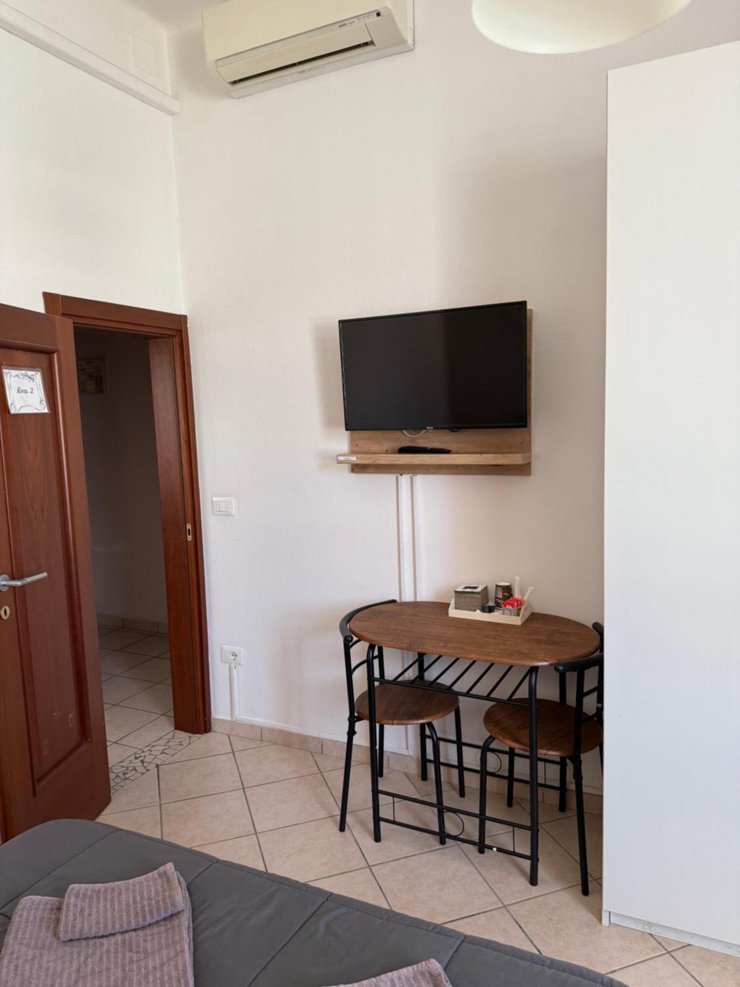 Affittacamere Home&Stazione Bologna Exterior photo